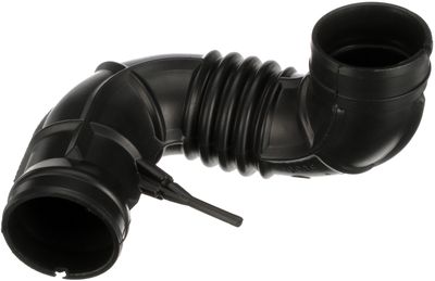 Hose, air supply GATES ANTK1020