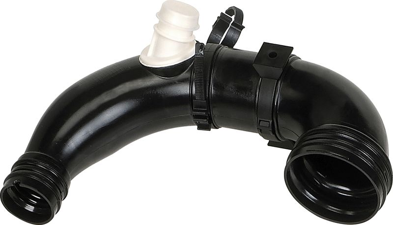 GATES ANTK1023 Hose, air supply