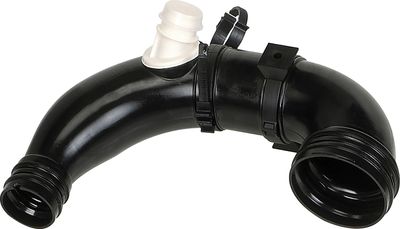 Hose, air supply GATES ANTK1023