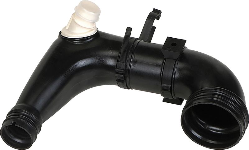 GATES ANTK1024 Hose, air supply