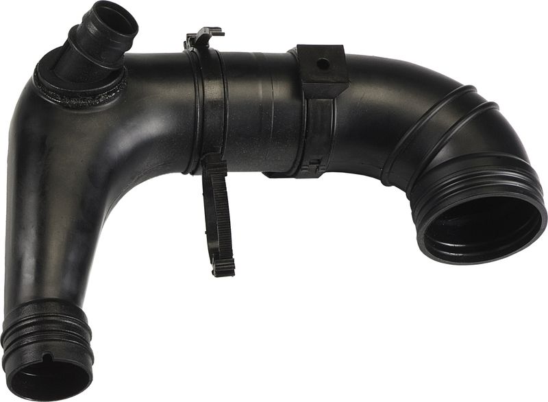 GATES ANTK1025 Hose, air supply