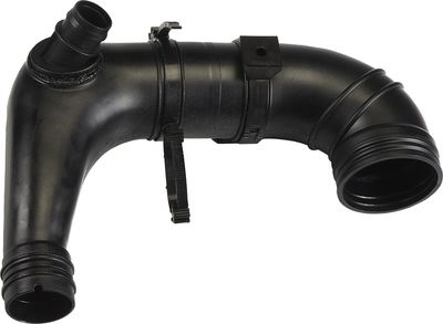 Hose, air supply GATES ANTK1025