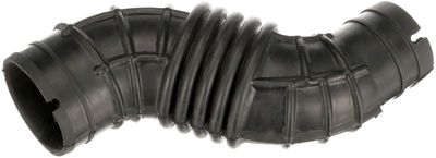 Hose, air supply GATES ANTK1026