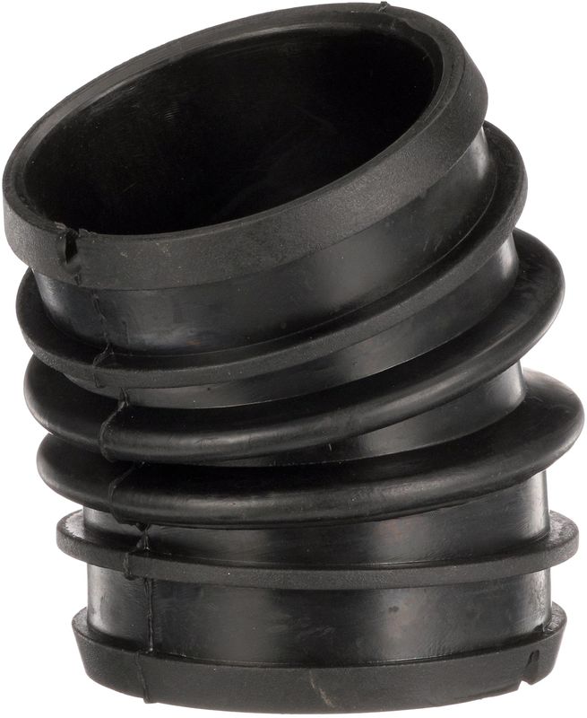 GATES ANTK1027 Hose, air supply