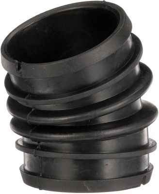 Hose, air supply GATES ANTK1027
