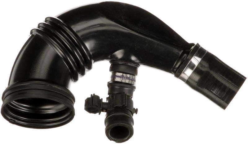GATES ANTK1028 Hose, air supply