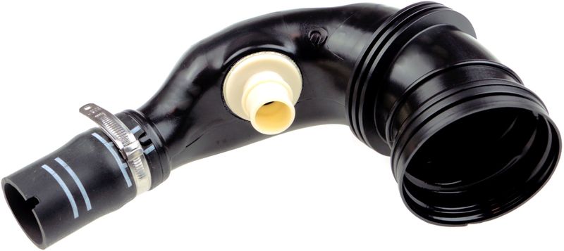 GATES ANTK1029 Hose, air supply