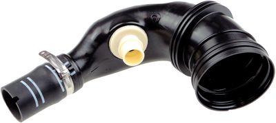 Hose, air supply GATES ANTK1029