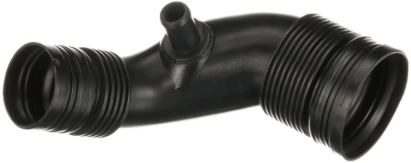 GATES ANTK1033 Hose, air supply