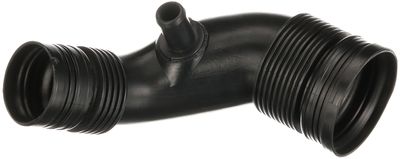 Hose, air supply GATES ANTK1033