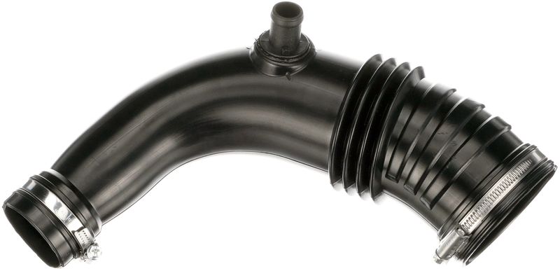GATES ANTK1035 Hose, air supply