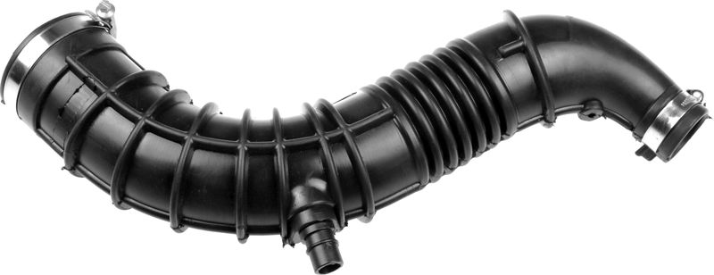 GATES ANTK1036 Hose, air supply