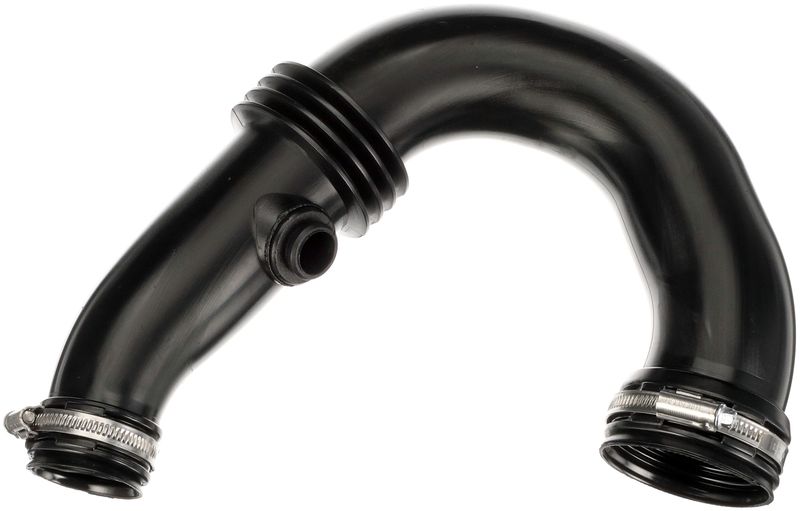GATES ANTK1037 Hose, air supply
