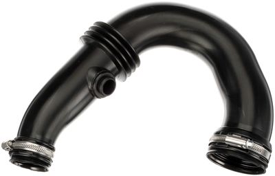 Hose, air supply GATES ANTK1037