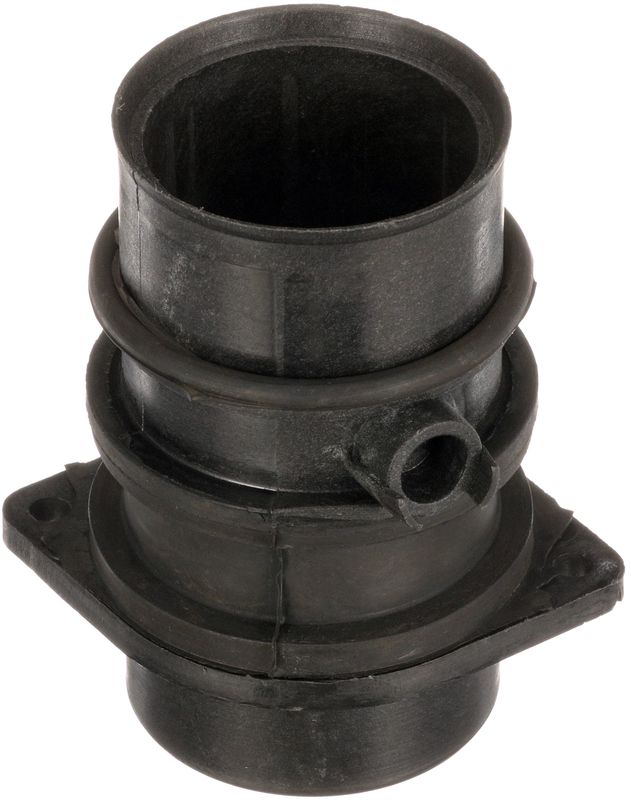 GATES ANTK1038 Hose, air supply