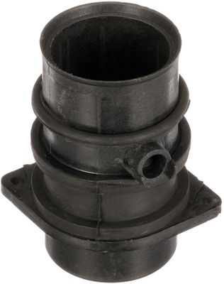 Hose, air supply GATES ANTK1038