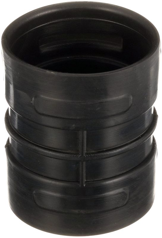 GATES ANTK1040 Hose, air supply