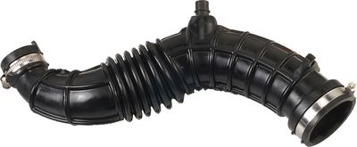 Hose, air supply GATES ANTK1041