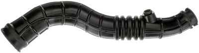 Hose, air supply GATES ANTK1042