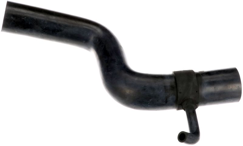 GATES ANTK1050 Hose, air supply