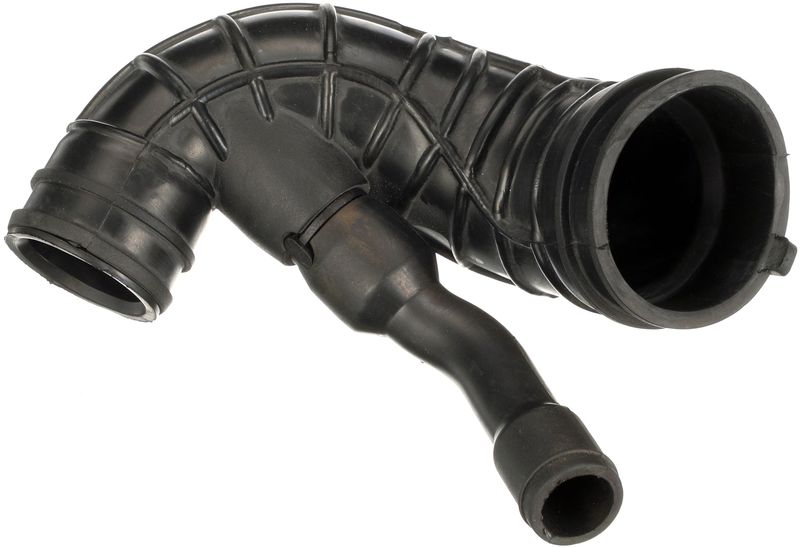 GATES ANTK1051 Hose, air supply