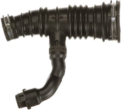 Hose, air supply GATES ANTK1055