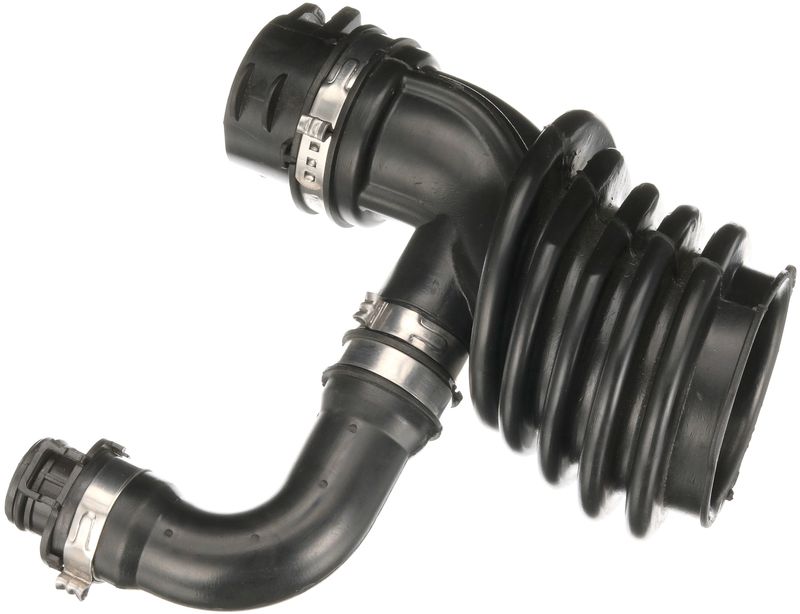 GATES ANTK1056 Hose, air supply