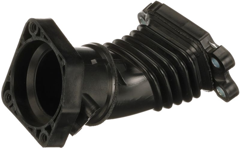 GATES ANTK1057 Hose, air supply