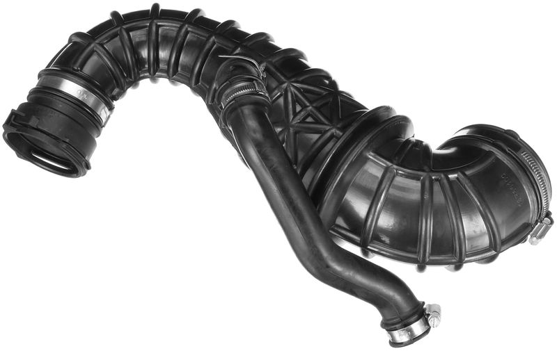 GATES ANTK1058 Hose, air supply