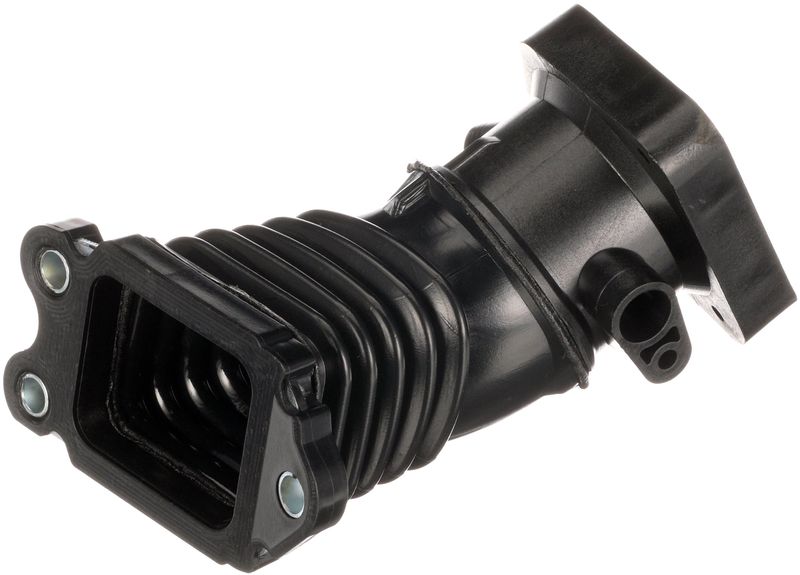 GATES ANTK1059 Hose, air supply