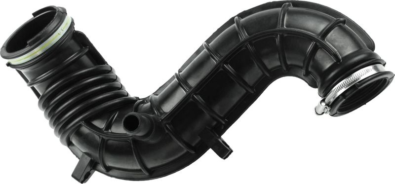 GATES ANTK1060 Hose, air supply