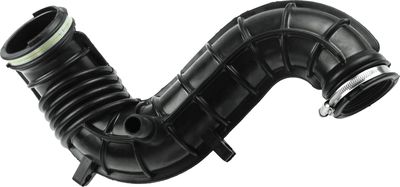 Hose, air supply GATES ANTK1060