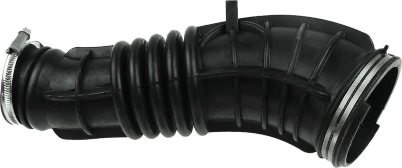 GATES ANTK1061 Hose, air supply