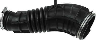 Hose, air supply GATES ANTK1061