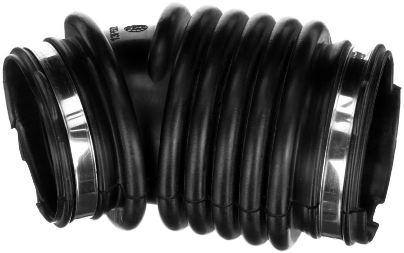 GATES ANTK1063 Hose, air supply
