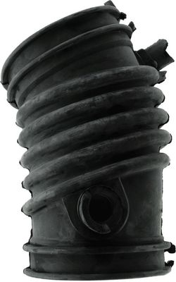 Hose, air supply GATES ANTK1064