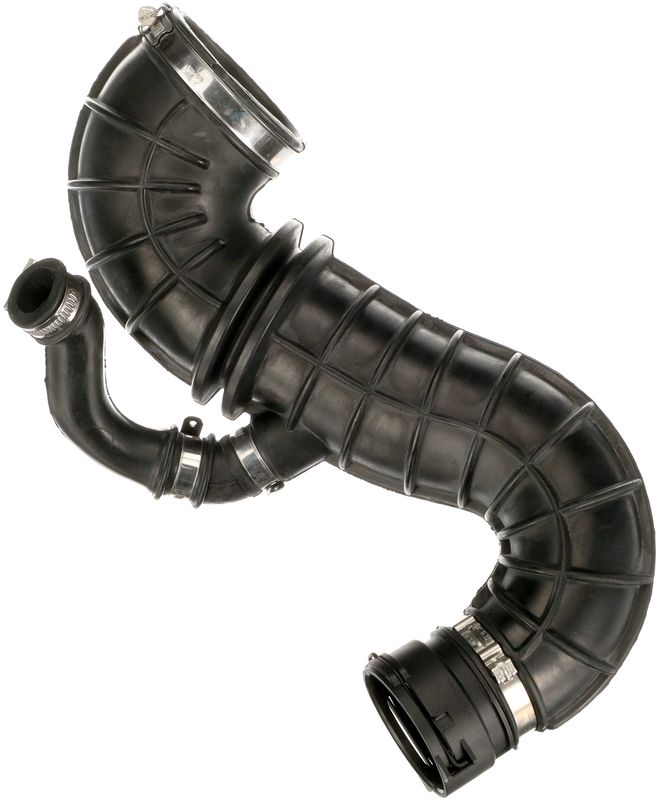 GATES ANTK1065 Hose, air supply