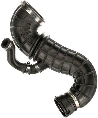 Hose, air supply GATES ANTK1065