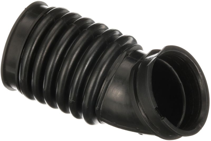 GATES ANTK1066 Hose, air supply