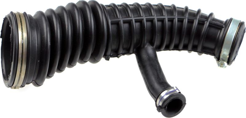 GATES ANTK1067 Hose, air supply