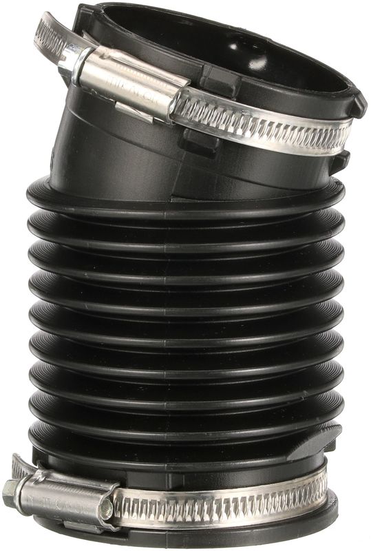GATES ANTK1068 Hose, air supply