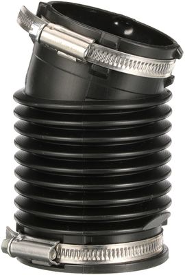 Hose, air supply GATES ANTK1068