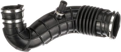 Hose, air supply GATES ANTK1069