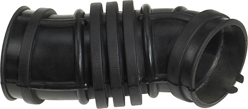 GATES ANTK1071 Hose, air supply