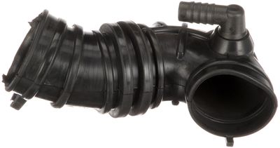 Hose, air supply GATES ANTK1072
