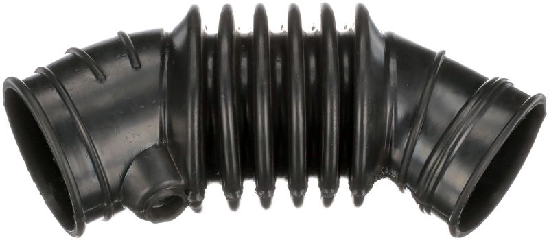 GATES ANTK1073 Hose, air supply