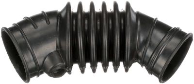 Hose, air supply GATES ANTK1073