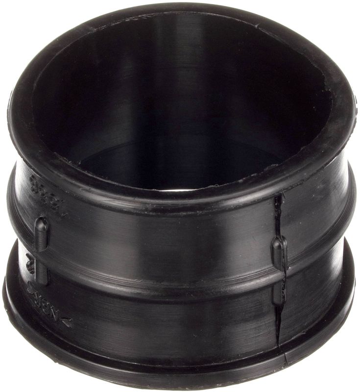 GATES ANTK1074 Hose, air supply