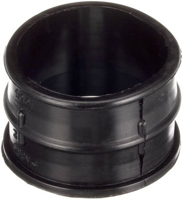 Hose, air supply GATES ANTK1074
