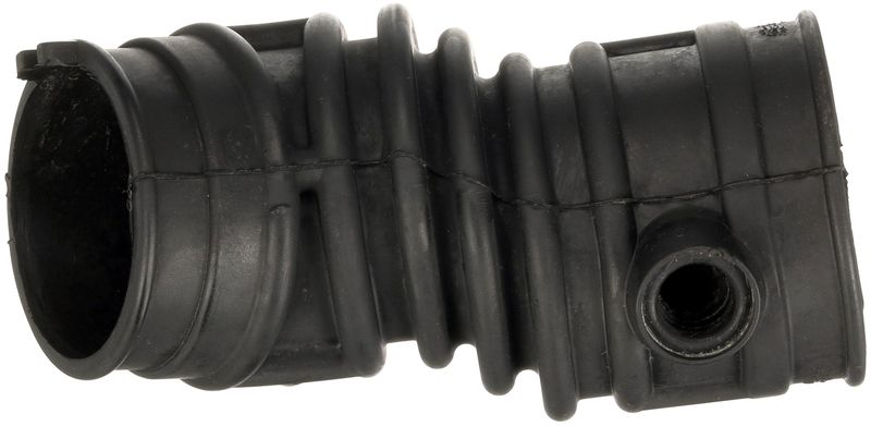 GATES ANTK1075 Hose, air supply